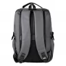 import:MAL 628-27 REV.jpg